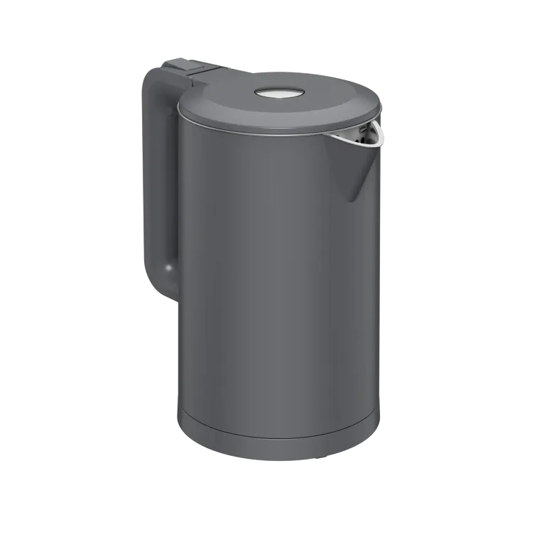 AENO EK13G Electric Kettle image 6