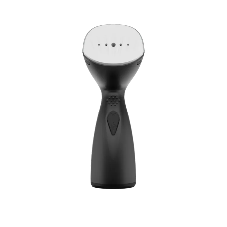 Pegla za vertikalno peglanje AENO GS2 image 2