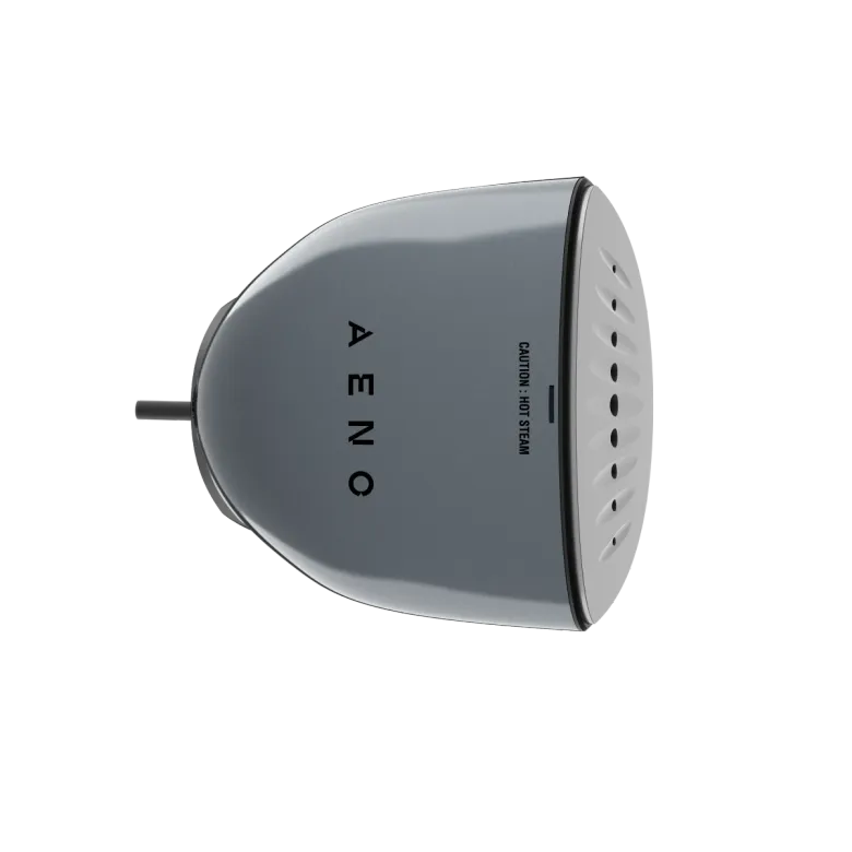 Pegla za vertikalno peglanje AENO GS1 image 7