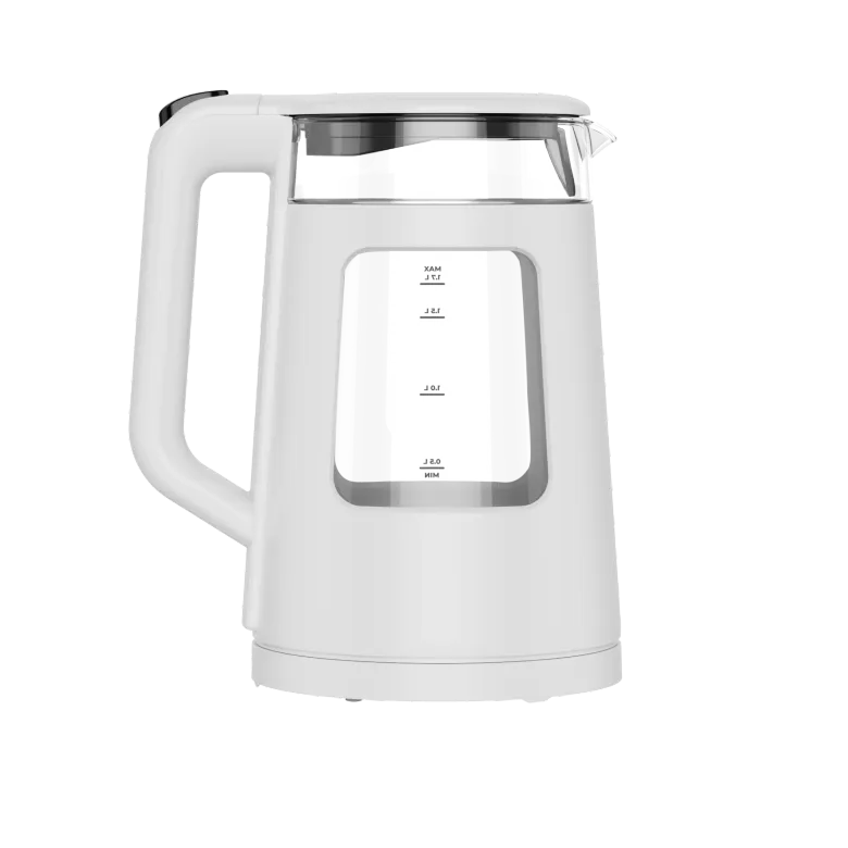 Чайник електричний AENO EK6 image 5