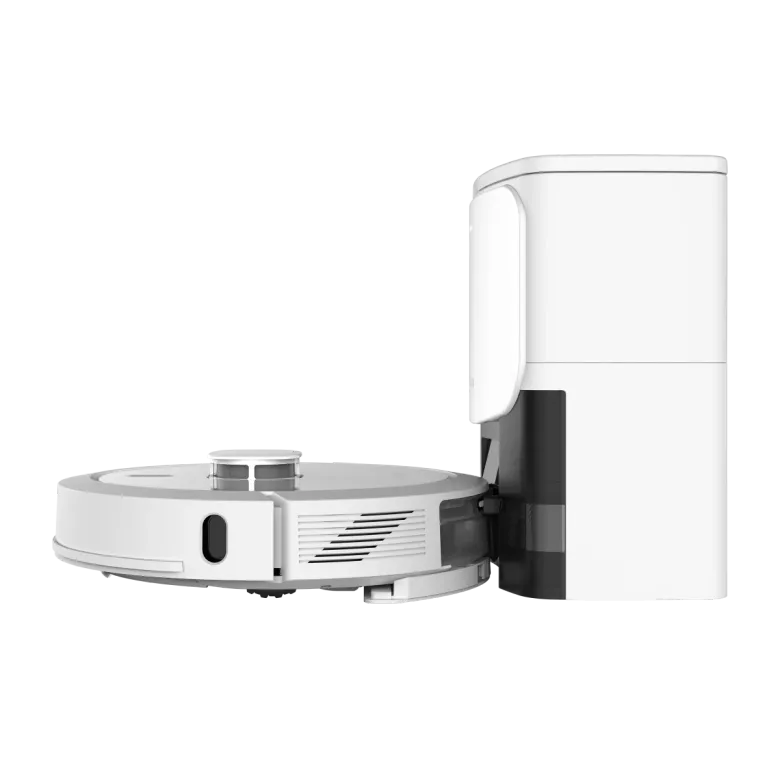 Aspirator robot AENO RC4S image 5