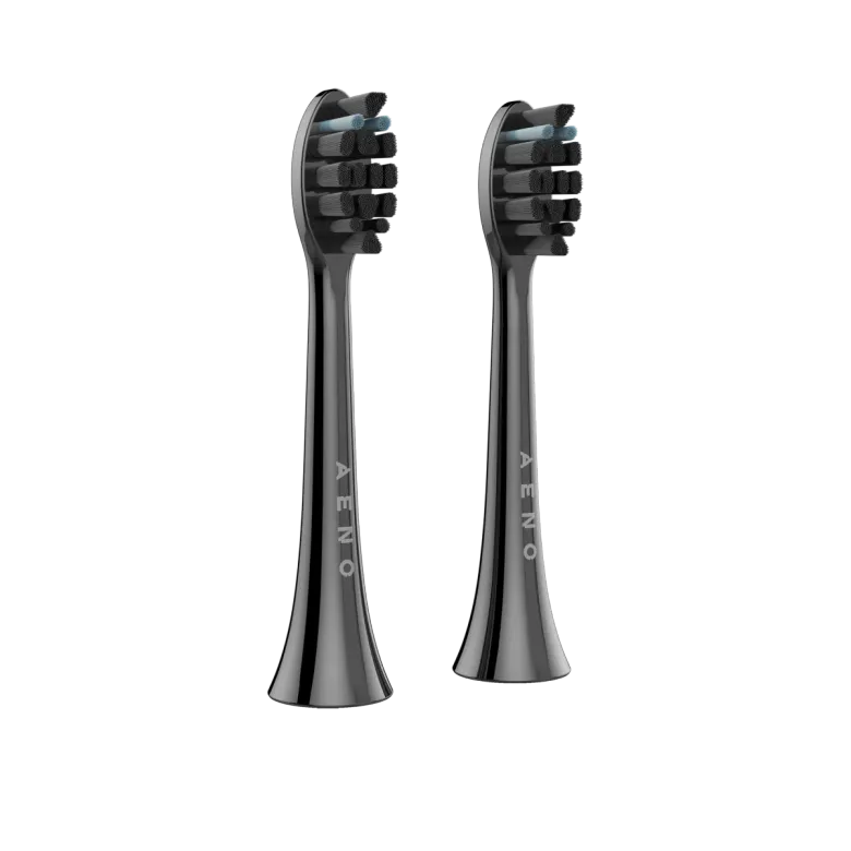 Ηχητική οδοντόβουρτσα AENO DB6 image 7