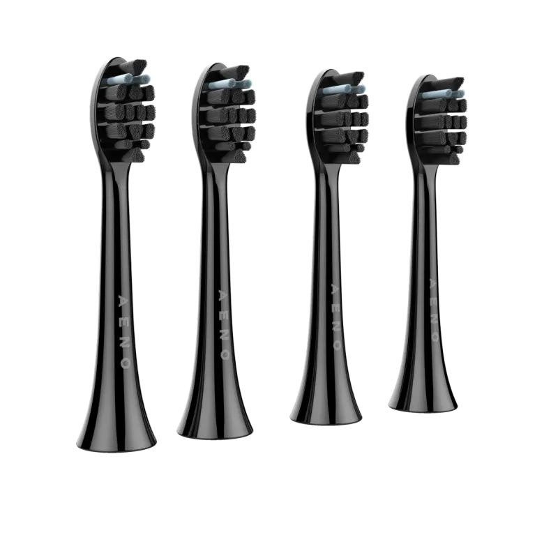 AENO DB4 Sonische Tandenborstel image 7