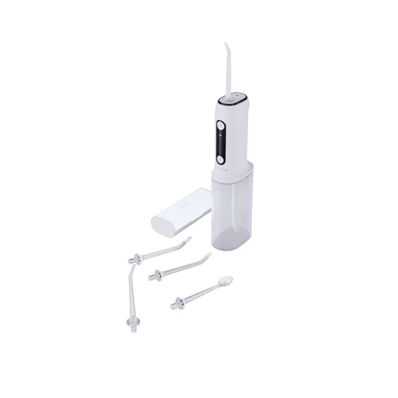 Ирригатор AENO DI1 image 6