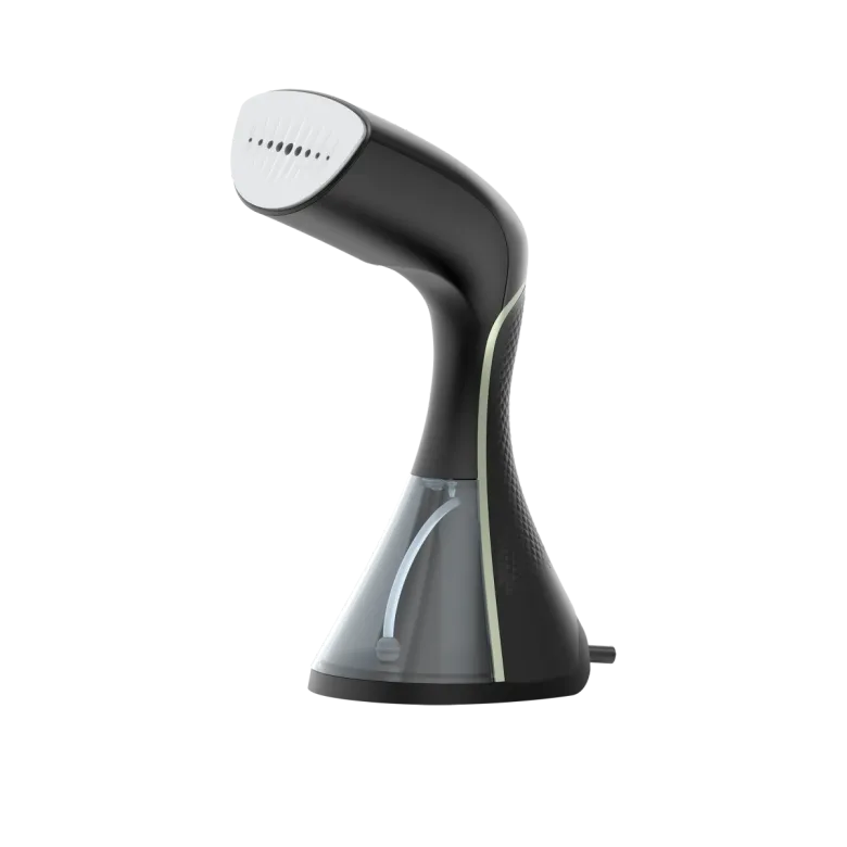 Aparat de calcat cu aburi AENO GS3 image 1