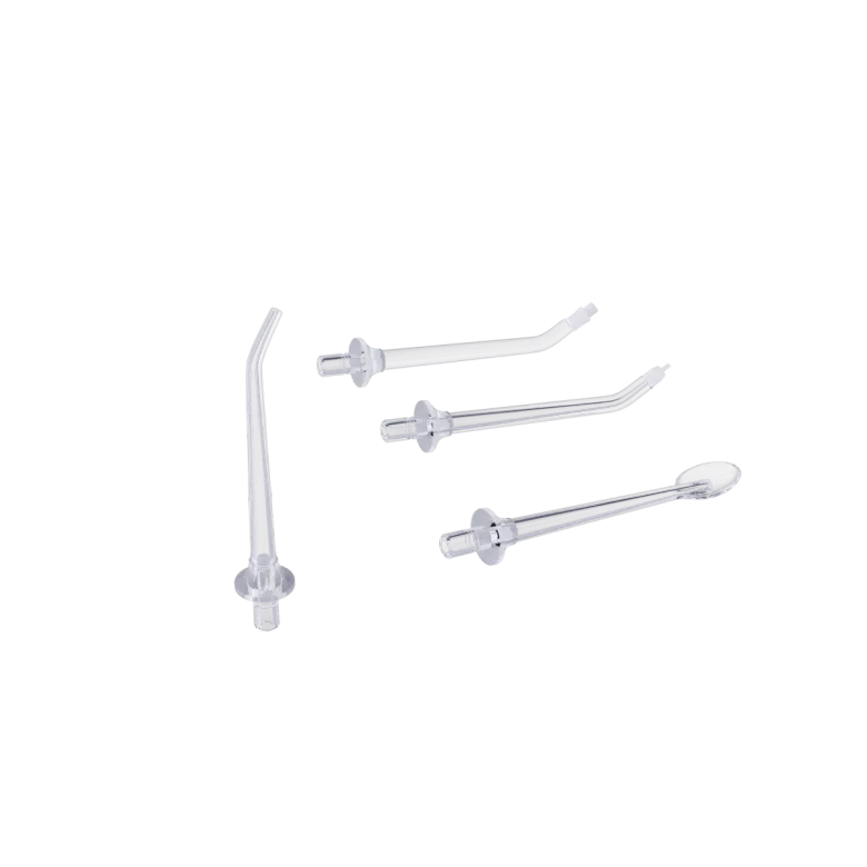 Ирригатор AENO DI1 image 9