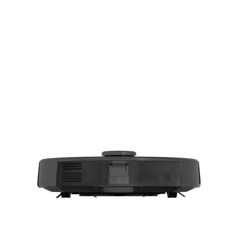 Odkurzacz robot AENO RC3S image 6