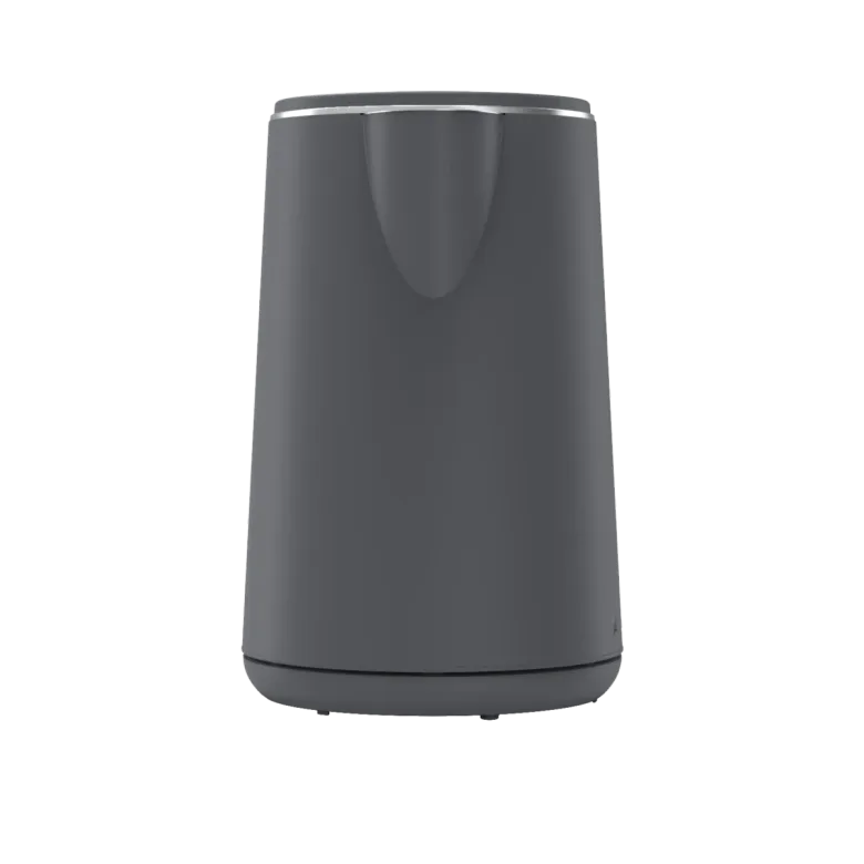 AENO EK4 Electric Kettle image 6
