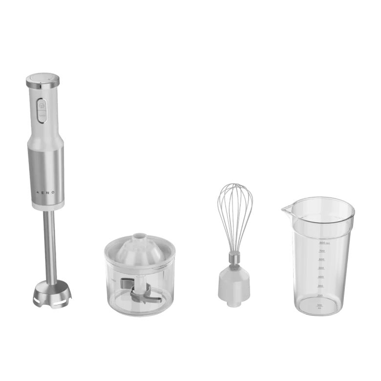 AENO HB4 Stabmixer (Weiß) image 2