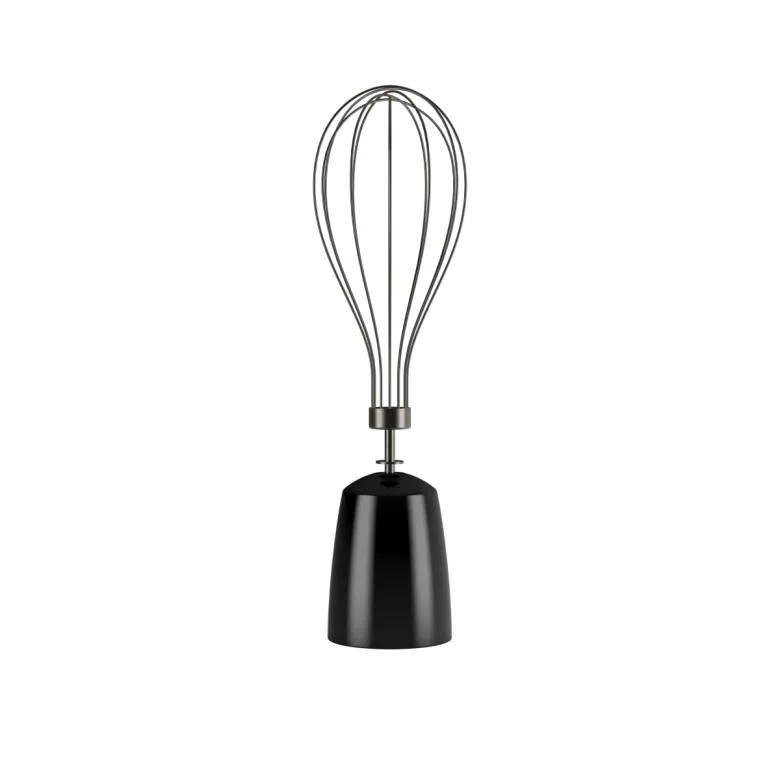 Bătută AENO HB1/HB2/HB3 image 1