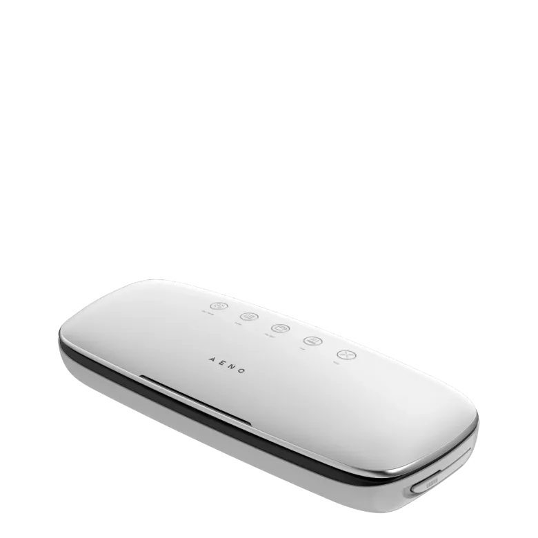 Μηχανή συσκευασίας κενού AENO VS2 image 1