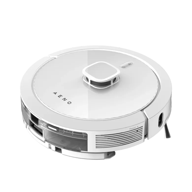 Aspirator robot AENO RC4S image 7