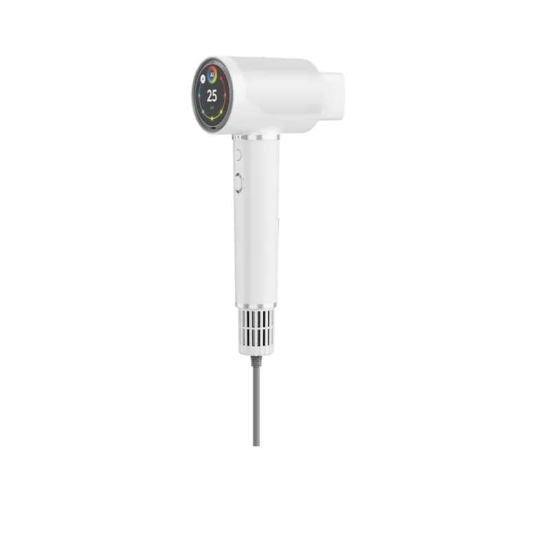 AI ProDryer AENO HD5 (Bijela) image 6