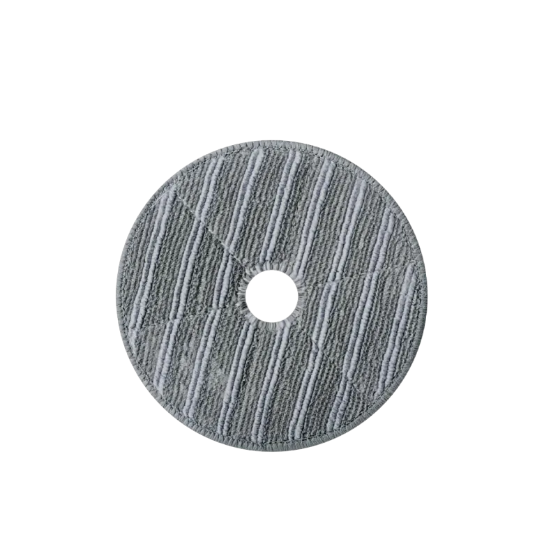 Подложка за под AENO RC5S/RC6S image 1