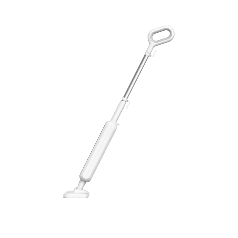 AENO SM2 Gőzölős felmosó image 2