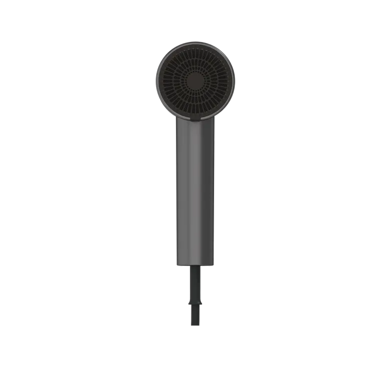 Сешоар за коса AENO HD2 image 7