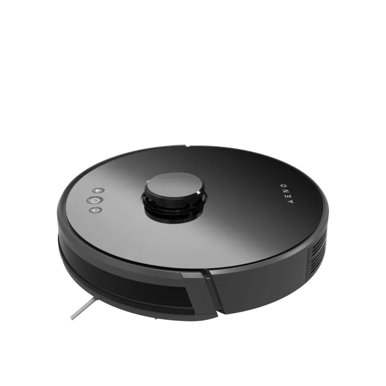 Odkurzacz robot AENO RC3S image 2