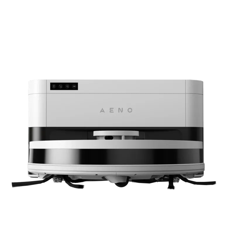 AENO RC6S image 2