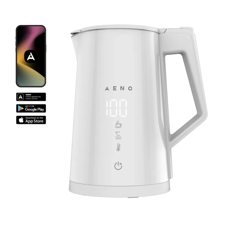 AENO EK8S Electric Kettle image 1