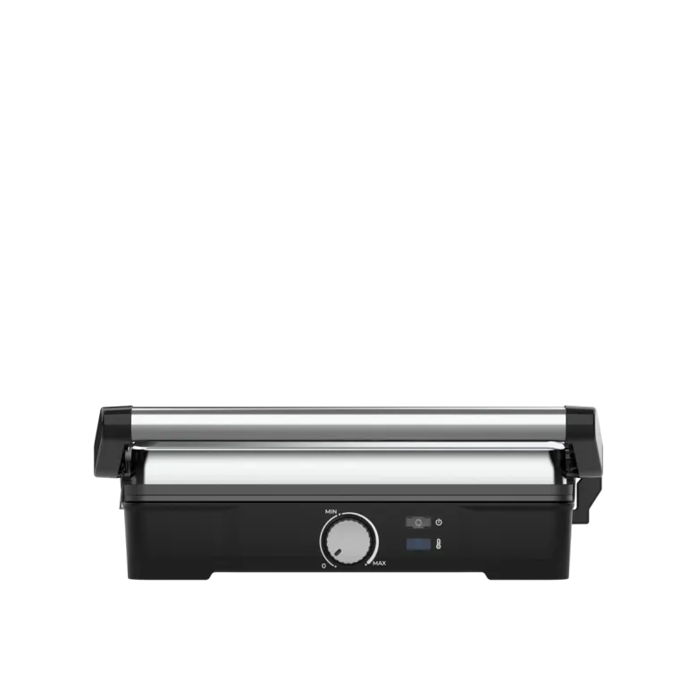 AENO EG2 Contactgrill image 3