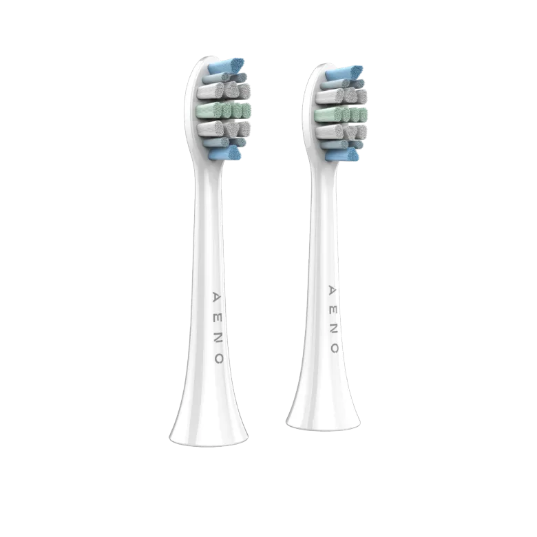 Szczoteczka soniczna AENO DB5 image 7