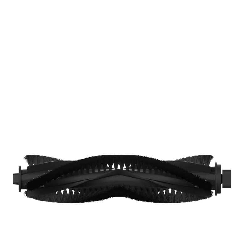 Hlavní kartáč AENO RC2S/RC3S image 1