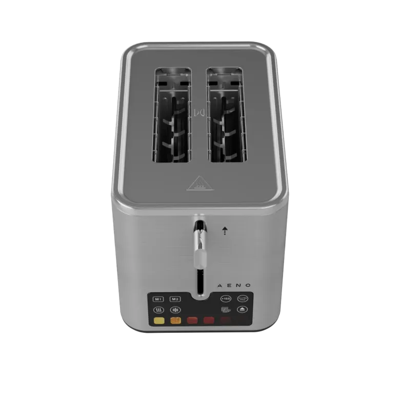 AENO TS4 Kenyérpirító image 4