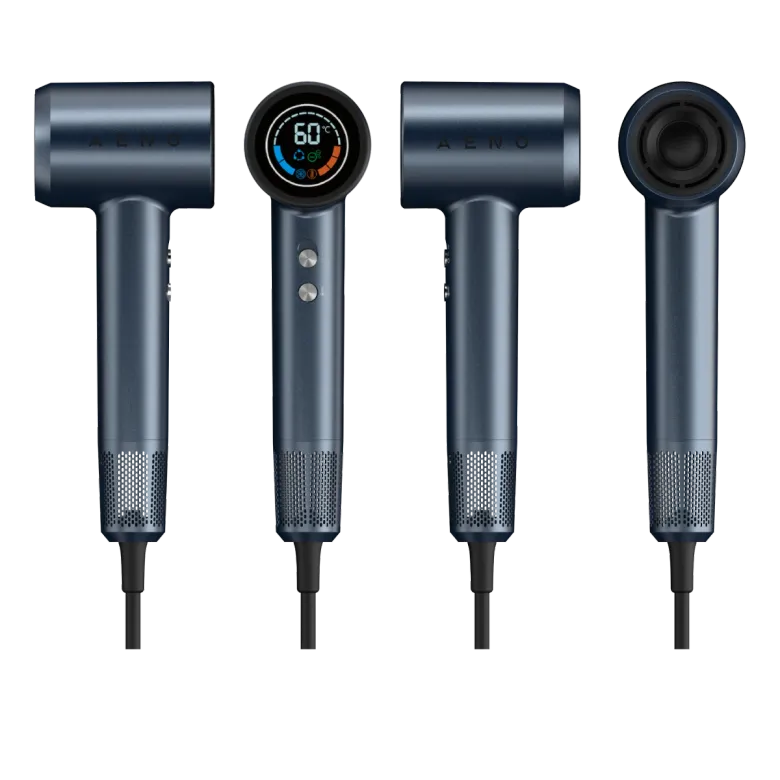 AENO HD3 Hajszárító image 10