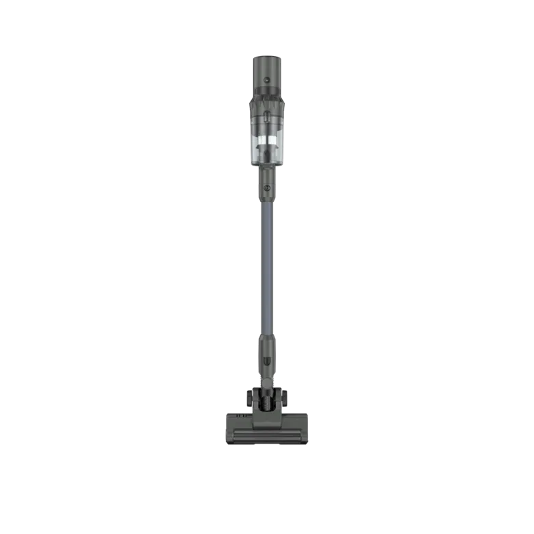 Odkurzacz akumulatorowy AENO SC3 image 3