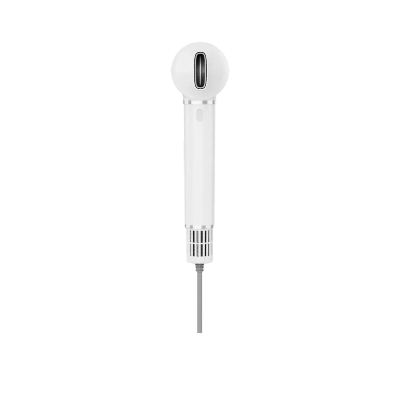 AI ProDryer AENO HD5 (Bijela) image 9