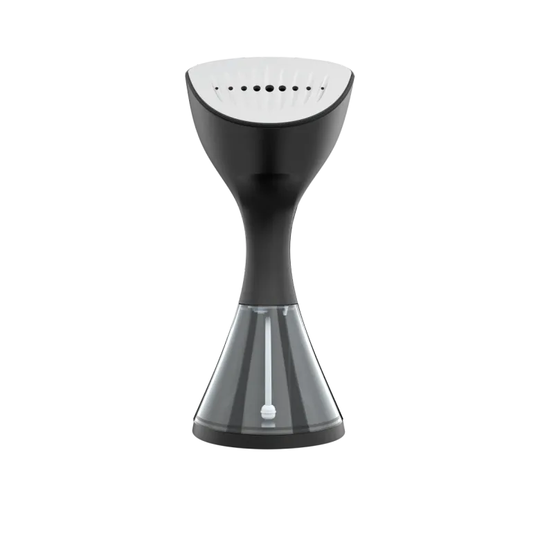 Pegla za vertikalno peglanje AENO GS1 image 2