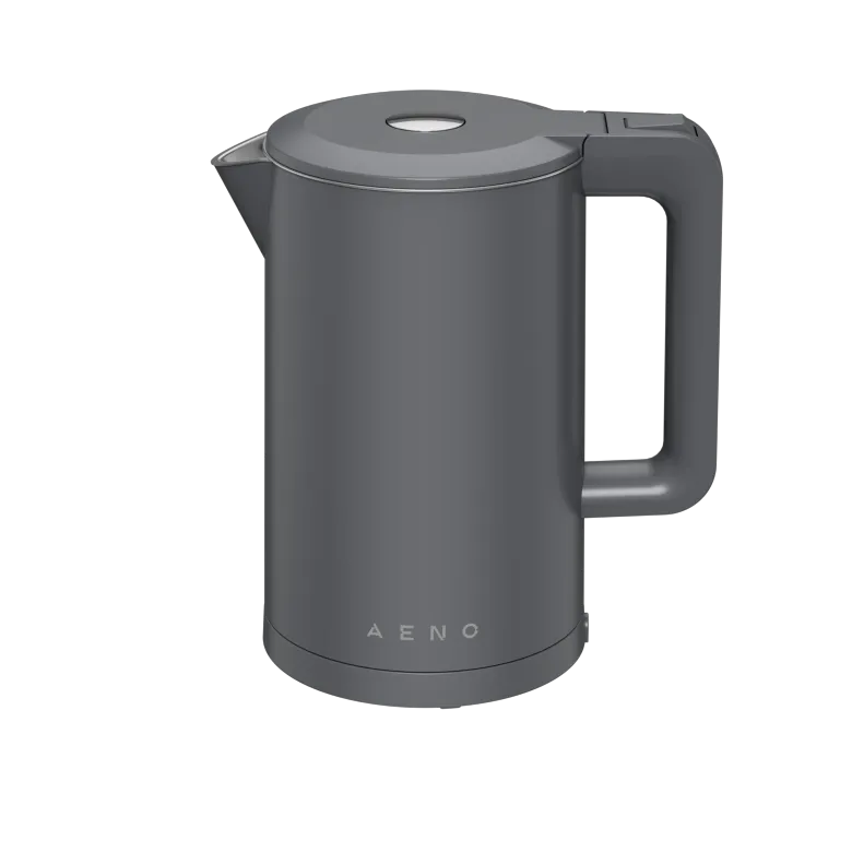 AENO EK13G Electric Kettle image 1