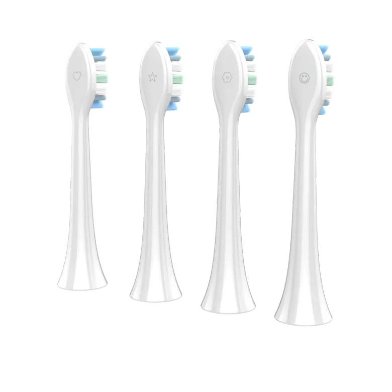 Sonic četkica za zube AENO DB3 image 6