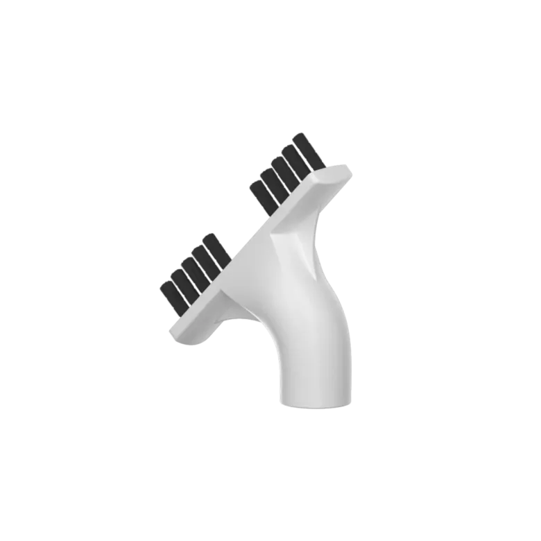 Cepillo para los rincones AENO SM2 image 1