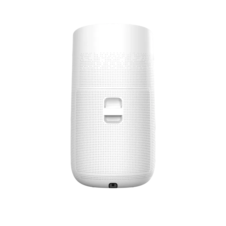 Очиститель воздуха AENO AP1S image 5