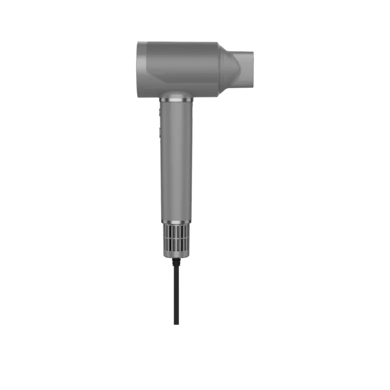 AENO HD5 AI ProDryer (Szürke) image 7