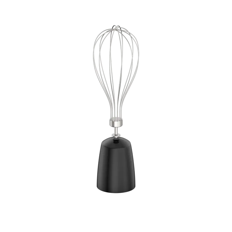 AENO HB1 Staafmixer image 7