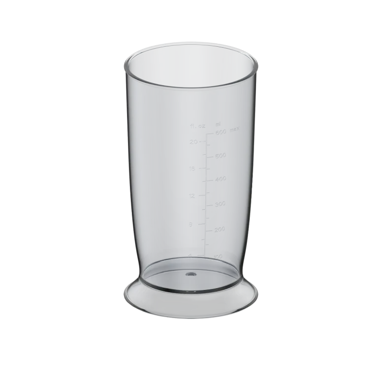 AENO HB1 Staafmixer image 6