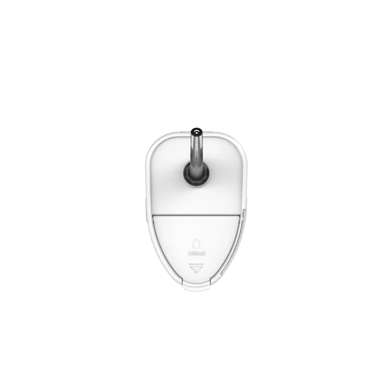 Zubný irigátor AENO DI2 image 8