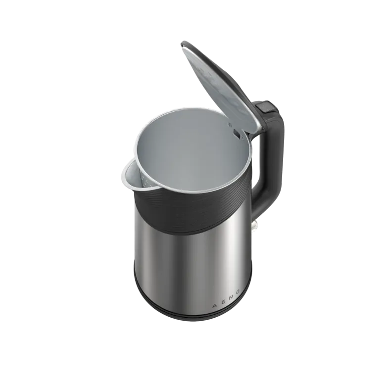 AENO EK3 Electric Kettle image 7