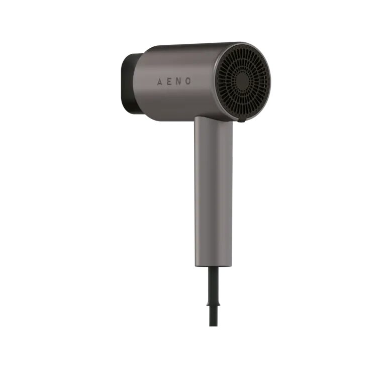 Сешоар за коса AENO HD2 image 6