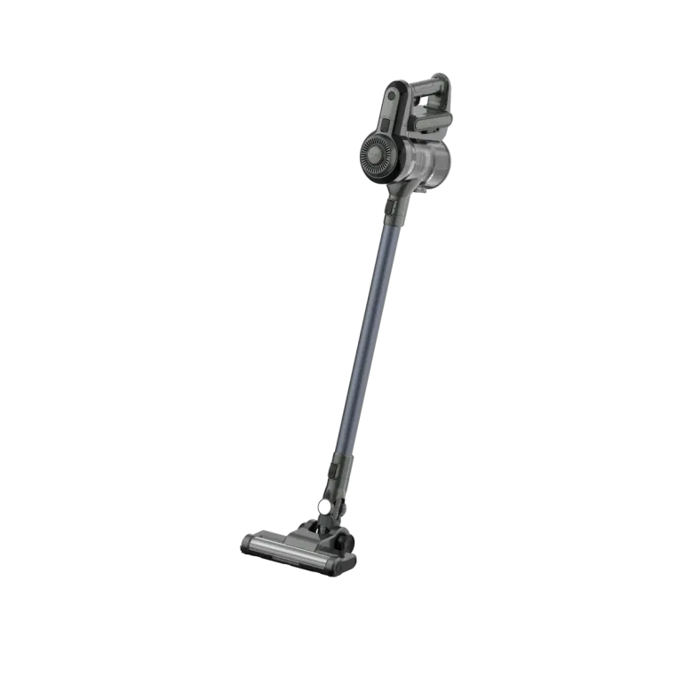 Aspiradora inalámbrica AENO SC1 image 1