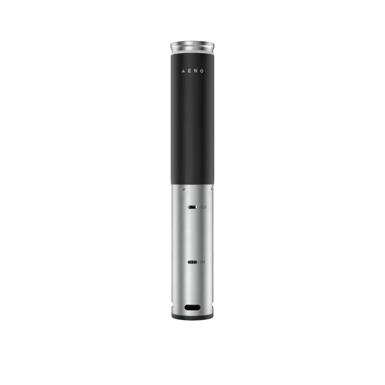 Sous Vide AENO SV1 image 5