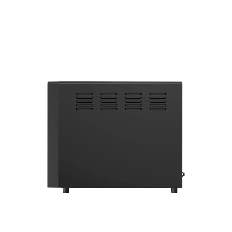 AENO EO1 Electric Oven image 5