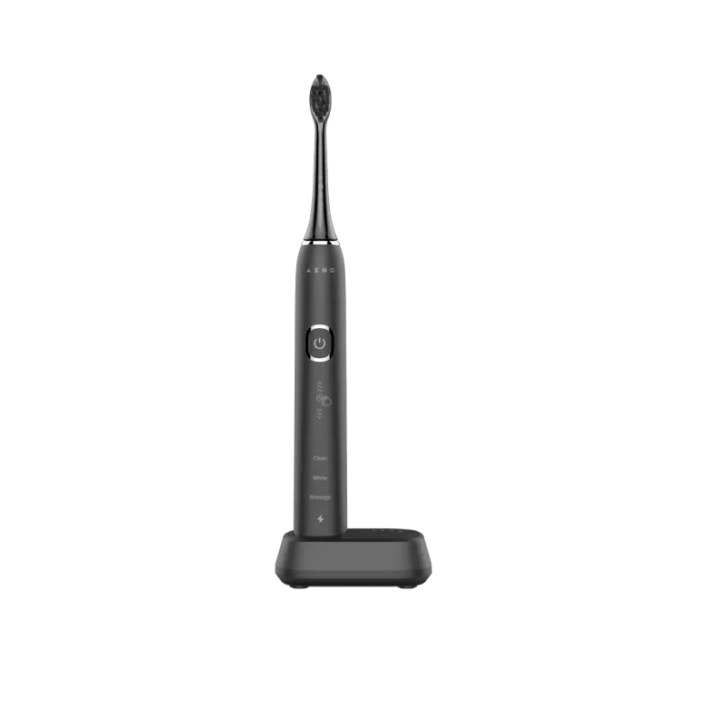 AENO DB4 Sonische Tandenborstel image 2