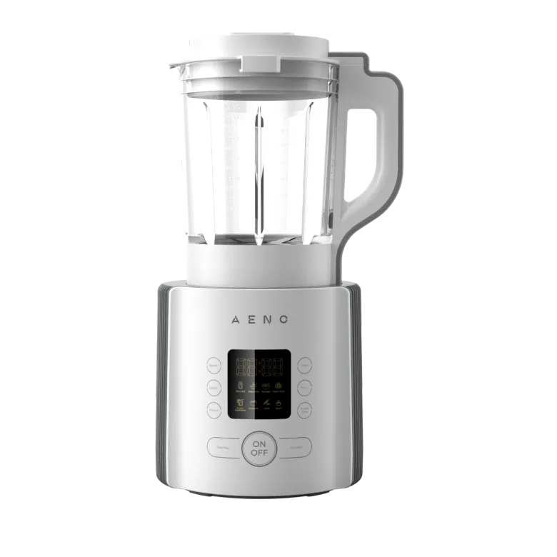 AENO TB1 Turmixgép és levesfőző image 2