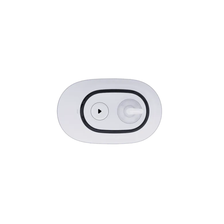 Ирригатор AENO DI1 image 5