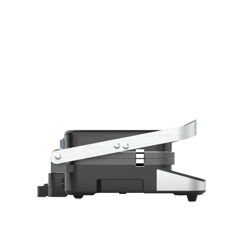 AENO EG5 Electric Grill image 8