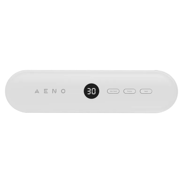 AENO VS3 image 4
