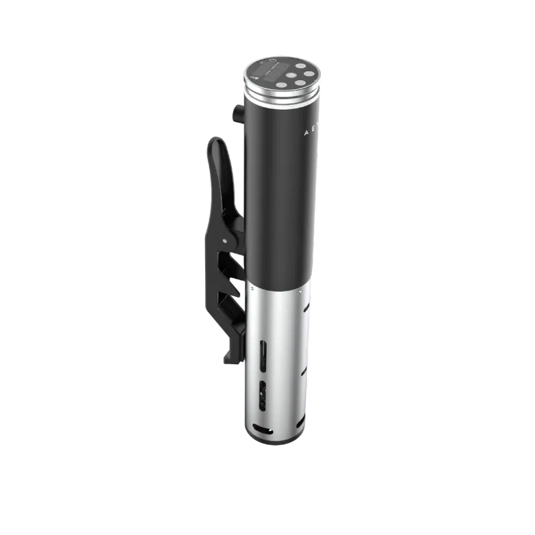 Sous Vide AENO SV1 image 4